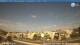 Heraklion (Kreta) So. 20.9.