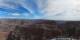 Grand Canyon So. 20.9.