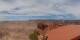 Grand Canyon So. 20.9.