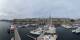 Saint-Malo So. 20.9.