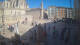 Burgos So. 20.9.