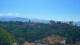 Granada So. 20.9.