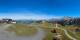Courchevel So. 20.9.
