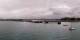 Saint-Malo So. 20.9.