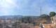 Grimaud So. 20.9.