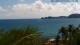 Javea So. 20.9.