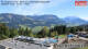 St. Johann in Tirol So. 20.9.