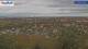 Halberstadt So. 20.9.