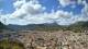 Pollença (Mallorca) So. 20.9.