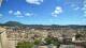 Llucmajor (Mallorca) So. 20.9.