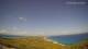 Es Caló (Formentera) So. 20.9.