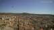 Manacor (Mallorca) So. 20.9.