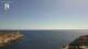 Cala Figuera (Mallorca) So. 20.9.