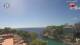 Cala Santanyí (Mallorca) So. 20.9.