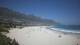 Camps Bay So. 20.9.