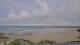 Crozon So. 20.9.