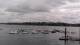 Dinard So. 20.9.