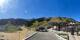 Courchevel So. 20.9.