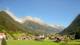 Antholz So. 20.9.