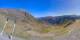 Cauterets So. 20.9.