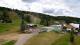 Saint-Sauveur So. 20.9.