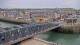 Dieppe So. 20.9.