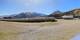 Saint-Lary-Soulan So. 20.9.