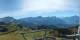 Villars-sur-Ollon So. 20.9.
