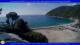 Moneglia So. 20.9.