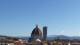 Florenz So. 20.9.