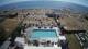Jesolo So. 20.9.