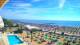 Jesolo So. 20.9.