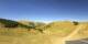 La Molina So. 20.9.