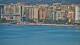 Vlora So. 20.9.