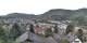 Annweiler am Trifels So. 20.9.