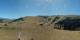 La Molina So. 20.9.