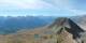 Fiesch So. 20.9.