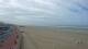 Le Touquet-Paris-Plage So. 20.9.