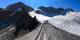 La Grave So. 20.9.