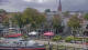Rostock So. 20.9.