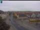 Coswig (Sachsen) So. 20.9.