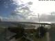 Rantum (Sylt) So. 20.9.