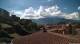 Ferentino So. 20.9.