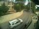Trikala Korinthias So. 20.9.