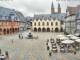Goslar So. 20.9.