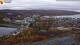 Kirkenes So. 20.9.