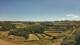 Passanant i Belltall So. 20.9.