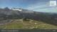 Obertraun So. 20.9.