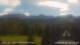 Zakopane So. 20.9.