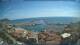 Imperia So. 20.9.